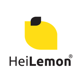 Hei Lemon Official Store